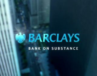 Barclays recomprará 17.600 millones en bonos de EEUU que vendió en exceso