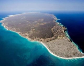 Resorts y lujo: ¿La isla de La Tortuga se convertirá en «la joya de la corona» de Venezuela?