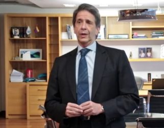Presidente de Bancaribe: Hoy la banca opera con un nivel de ineficiencia cercano a 80%