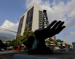 Bofa: Crecimiento económico de Venezuela estaría por encima del 10% en 2022