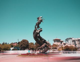 «Vemos oportunidades»: Venezolanos en Vigo se han convertido «en una fuerza de emprendedores»