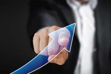 #Análisis: El laberinto fiscal venezolano entre ajustes y desafíos para 2026