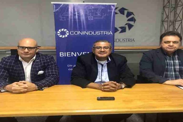 Cámara de Industriales del estado Aragua pide revisión de la ley de Timbre Fiscal