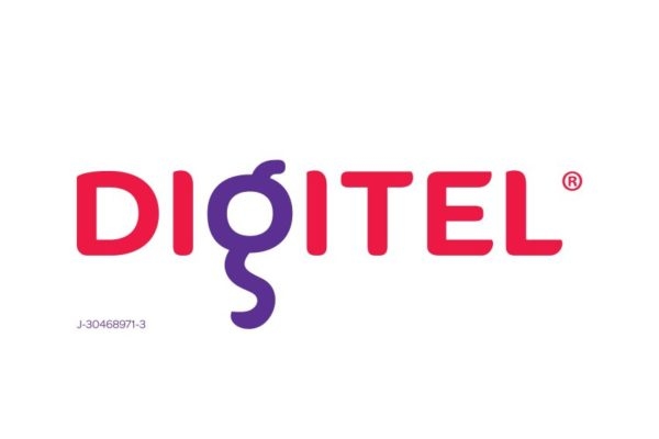 Digitel ajustó las tarifas de los planes de telefonía móvil de diciembre