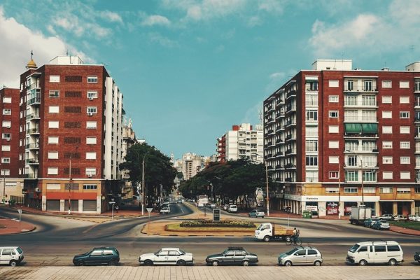 Hasta US$3.174 por metro cuadrado: Las 10 ciudades más caras de América Latina para adquirir una vivienda