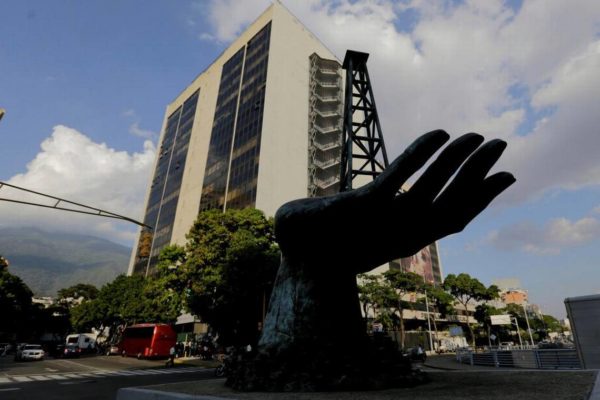 Bofa: Crecimiento económico de Venezuela estaría por encima del 10% en 2022
