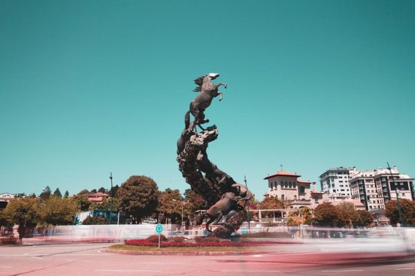 «Vemos oportunidades»: Venezolanos en Vigo se han convertido «en una fuerza de emprendedores»