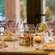 Canares afirma que ganancias de restaurantes no superan 15%: “costos operativos los tienen contra las cuerdas”