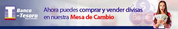 Bco del Tesoro 600x100 1