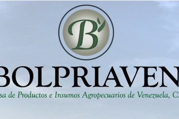 Bolpriaven y Seniat estrechan alianza para el desarrollo bursátil de la actividad agropecuaria 