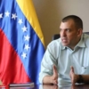 Min. Abreu solicitó a Maduro reducir la presión tributaria en algunos sectores industriales