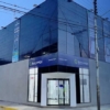La segunda agencia en Aragua: Bancamiga abrió sus puertas en Cagua