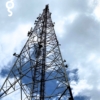 Digitel aumentó su cobertura 4G LTE en los estados Mérida y Trujillo