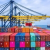 Importación de un contenedor con mercancía desde China hacia Venezuela puede costar hasta US$20.000