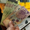El Gobierno argentino sube un 21 % el salario mínimo ante elevada inflación