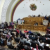 Asamblea Nacional sancionó Ley de Armonización Tributaria (+ detalles)