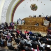 Comisión Interamericana de DDHH insta al Gobierno a no aprobar ley contra ONGs