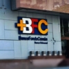 BFC aumentó 6,36% su activo total y generó 58,2% de sus ingresos de la actividad crediticia en febrero