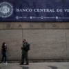 US$80 millones este #03Nov: BCV ha vendido US$175 millones a la Banca esta semana para frenar precios del dólar