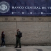 Economistas exigen a autoridades venezolanas la publicación de «cifras económicas y sociales actualizadas»