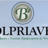 Bolpriaven y Seniat estrechan alianza para el desarrollo bursátil de la actividad agropecuaria 