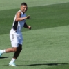 Oficial: Casemiro sale del Real Madrid al Manchester United en sorpresivo traspaso