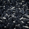 India está comprando coque venezolano para sustituir el carbón
