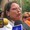 Sindicato dispuesto a negociar deuda que queda pendiente con los docentes