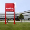 MAPFRE cumple 16 años en el Índice Internacional de Sostenibilidad FTSE4Good