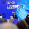 Maduro presentará dos nuevas leyes en materia económica ante la AN