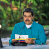 Maduro promete entregar 500.000 viviendas en 2023