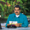 Maduro anuncia Mesa Nacional de Diálogo Productivo con los industriales