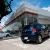Toyota Venezuela está incorporando la venta de vehículos usados en sus concesionarios