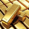 El oro sube el 2% y cotiza en 2.025 dólares, máximos desde la invasión rusa