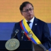 Petro: Bonos del Banco Central colombiano «deben ir a las víctimas del conflicto armado y no a los bancos»