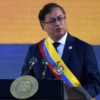 Autoridad electoral de Colombia investiga campaña presidencial de Petro por presunta financiación irregular