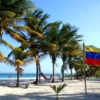 Venezuela y Colombia revisaron estrategias para fortalecer el turismo binacional