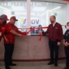BDV abre nueva Taquilla Única de Pago en Maiquetía