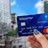 Bancamiga es pionero en transacciones sin contacto con Tarjeta de Débito Mastercard