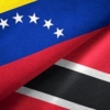 Venezuela y Trinidad y Tobago evalúan negocios en materia energética
