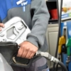 Precios de los combustibles en Argentina aumentan 7,5 %