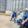 Arrancan visitas a las agro industrias en Carabobo para evaluar capacidades productivas