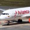 Avianca invertirá 473 millones de dólares para incorporar 16 aviones y ampliar rutas