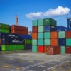 Sector industrial de Centroamérica percibe crecimiento del comercio ilegal