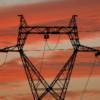 Los precios de electricidad en Alemania y Francia baten nuevos récords