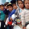 La pandemia duplica a 16 millones los peruanos en inseguridad alimentaria (FAO)