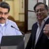 Renacimiento del comercio, un objetivo de nueva relación colombo-venezolana