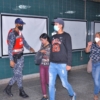 Activan plan de seguridad especial en el Metro de Caracas