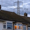 La mitad de los hogares británicos afrontan pobreza energética