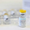 Anuncian acuerdo para distribuir vacunas contra la viruela del mono en América Latina